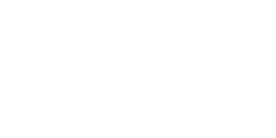 Logo von BluTimes