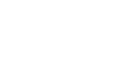 Logo von Falomo