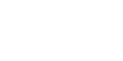 Logo von Profine