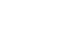 Logo von Sanapur