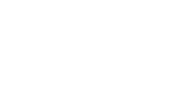 Logo von Technogel